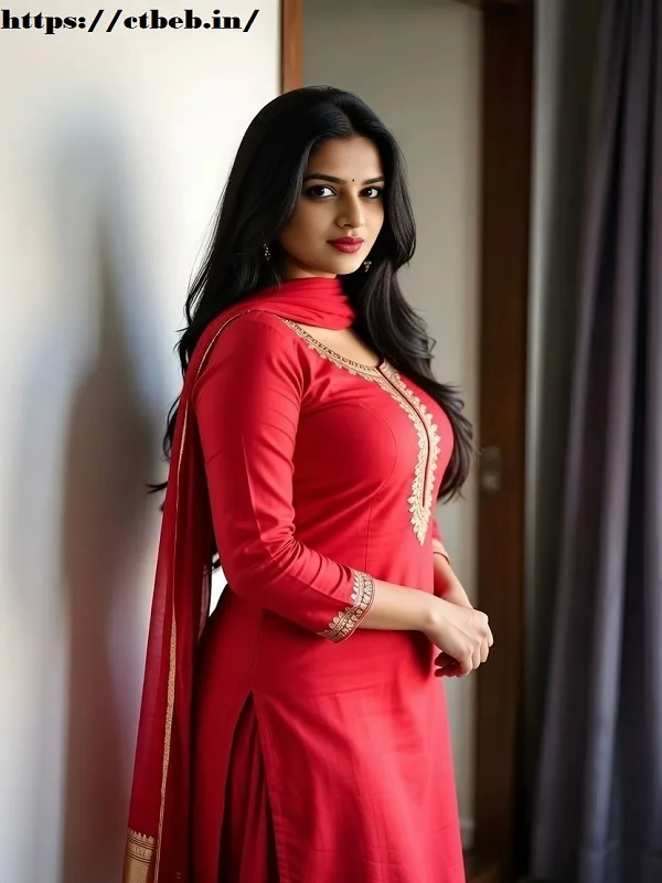 Female Escort in Margao profile