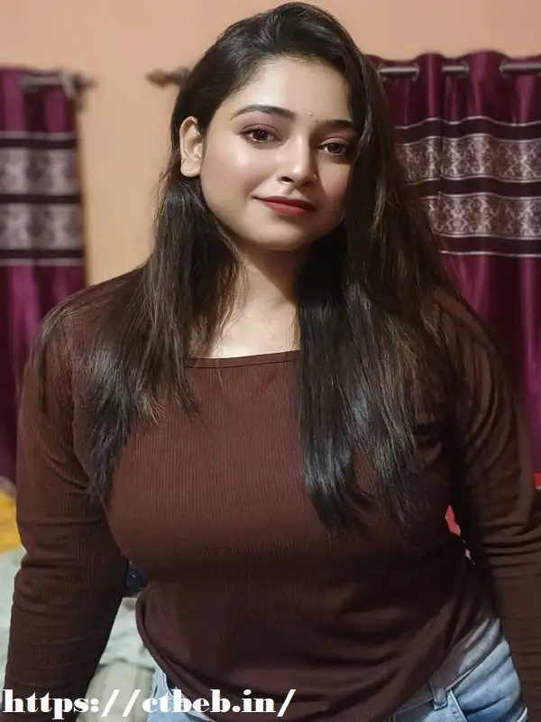 Independent Elite Escort Margao profile