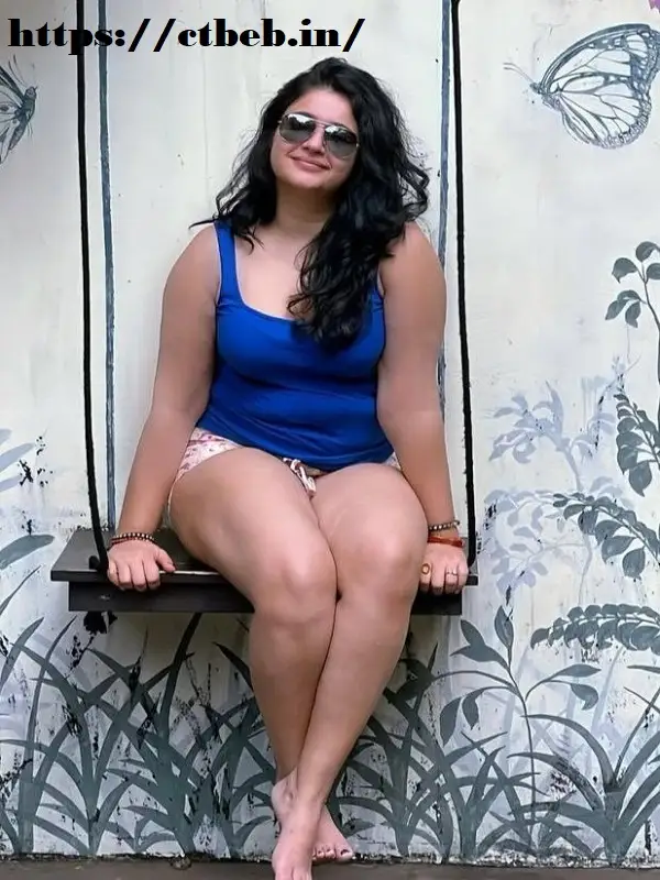 Model escort in Margao profile