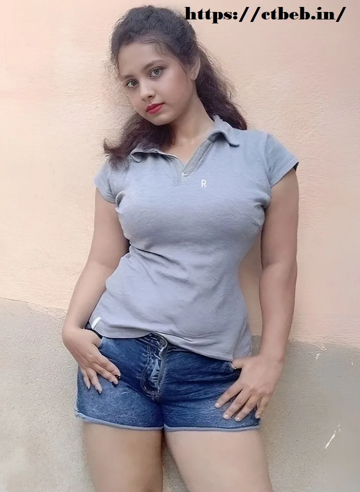 Margao Escort profile