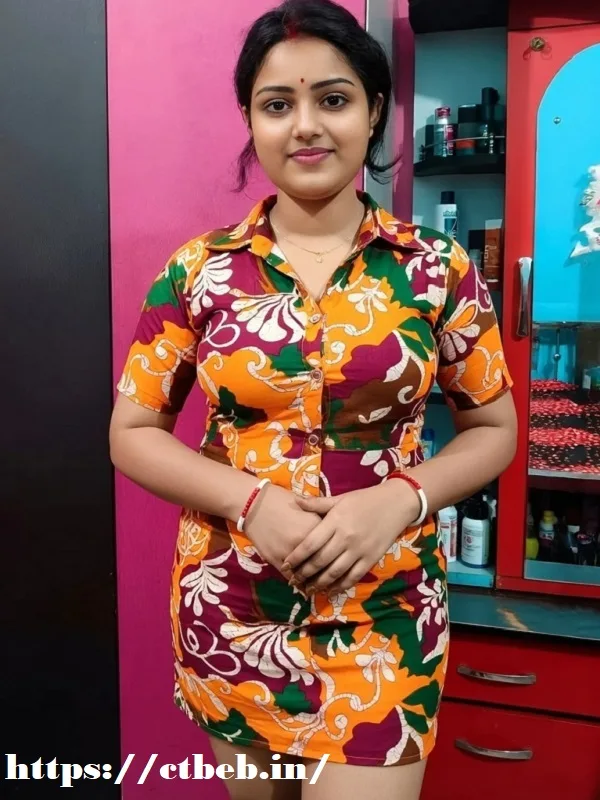 Margao Escorts Service profile