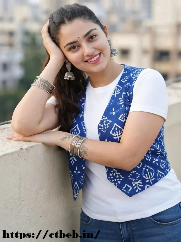 Margao Escort Service profile