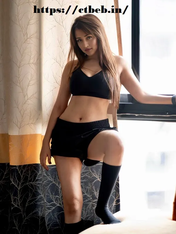Escort Service in Margao profile